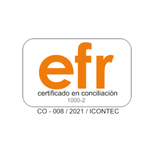 Certificado-efr