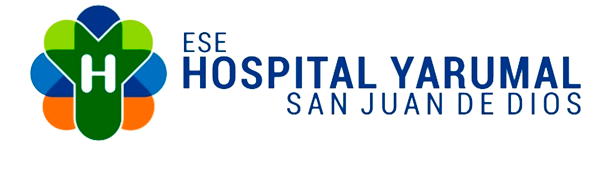 Hospital Yarumal