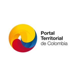 Portal-territorial-colombia