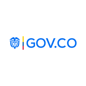 govco