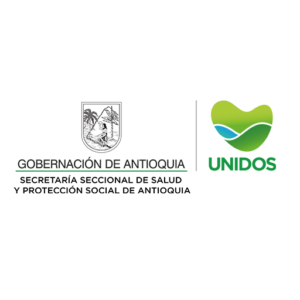 logo_seccional_salud